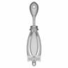 Anchor - Standard Mechanical Component_0_0_degree_snapshot