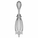 Anchor - Standard Mechanical Component_0_270_degree_snapshot