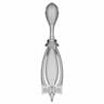 Anchor - Standard Mechanical Component_0_270_degree_snapshot