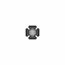 Anchor - Standard Mechanical Component_270_0_degree_snapshot