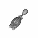 Anchor - Standard Mechanical Component_60_30_degree_snapshot