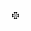 Anchor - Standard Mechanical Component_90_0_degree_snapshot