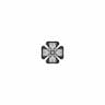 Anchor - Standard Mechanical Component_90_0_degree_snapshot