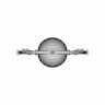 Saturn Maze Recupurator | High-Quality CAD Model_0_0_degree_snapshot