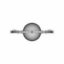 Saturn Maze Recupurator | High-Quality CAD Model_0_270_degree_snapshot
