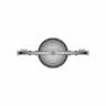 Saturn Maze Recupurator | High-Quality CAD Model_0_270_degree_snapshot