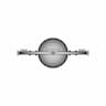 Saturn Maze Recupurator | High-Quality CAD Model_0_90_degree_snapshot