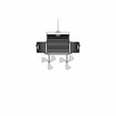 Collecs - Marine Trash Collector - Downloadable CAD Representation_0_270_degree_snapshot