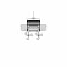 Collecs - Marine Trash Collector - Downloadable CAD Representation_0_90_degree_snapshot