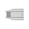 Collecs - Marine Trash Collector - Downloadable CAD Representation_270_0_degree_snapshot