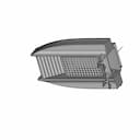 Collecs - Marine Trash Collector - Downloadable CAD Representation_60_30_degree_snapshot