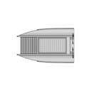 Collecs - Marine Trash Collector - Downloadable CAD Representation_90_0_degree_snapshot