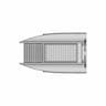 Collecs - Marine Trash Collector - Downloadable CAD Representation_90_0_degree_snapshot
