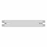 Wavy Tube Within Wavy Tube Hx/Recuperator | 3D Engineering Design File_0_0_degree_snapshot