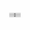 Wavy Tube Within Wavy Tube Hx/Recuperator | 3D Engineering Design File_0_270_degree_snapshot