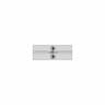 Wavy Tube Within Wavy Tube Hx/Recuperator | 3D Engineering Design File_0_90_degree_snapshot