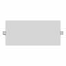 Wavy Tube Within Wavy Tube Hx/Recuperator | 3D Engineering Design File_90_0_degree_snapshot