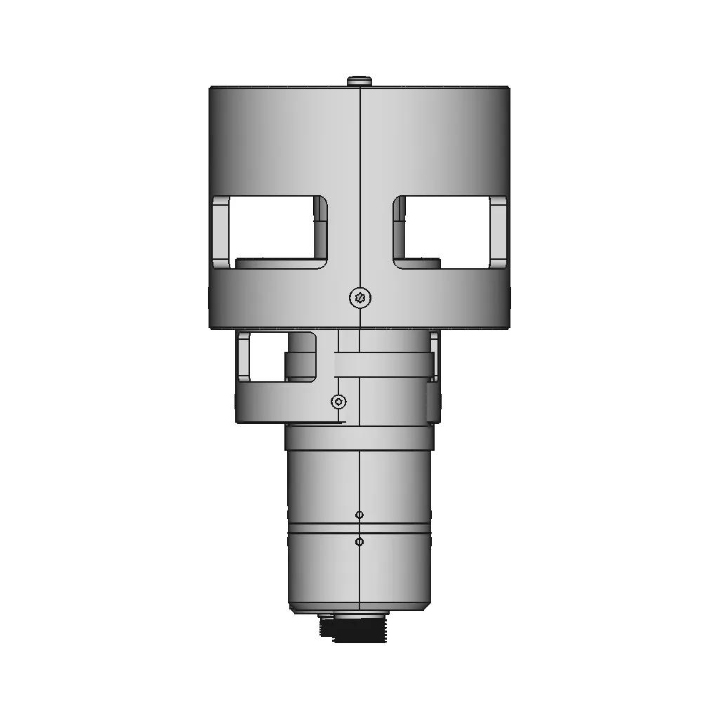 sprite x=0 y=0