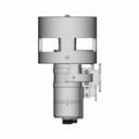 Rov Thruster 108 6X | 3D Engineering Design File_0_90_degree_snapshot
