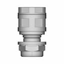 Air Valve M10 - Downloadable CAD Representation_0_270_degree_snapshot