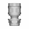 Air Valve M10 - Downloadable CAD Representation_0_270_degree_snapshot