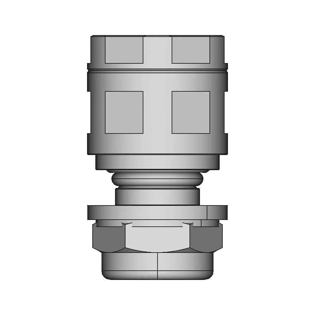 Air Valve M10 - Downloadable CAD Representation_0_90_degree_snapshot