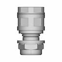 Air Valve M10 - Downloadable CAD Representation_0_90_degree_snapshot