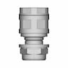 Air Valve M10 - Downloadable CAD Representation_0_90_degree_snapshot