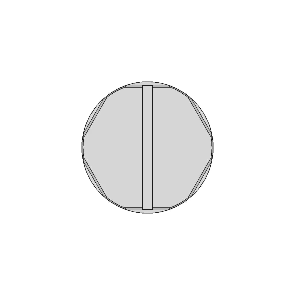 Air Valve M10 - Downloadable CAD Representation_270_0_degree_snapshot