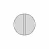 Air Valve M10 - Downloadable CAD Representation_270_0_degree_snapshot