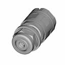Air Valve M10 - Downloadable CAD Representation_60_30_degree_snapshot