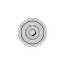 Air Valve M10 - Downloadable CAD Representation_90_0_degree_snapshot
