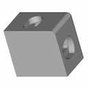 Iso 1161 Corner Castings For Containers - Standard Mechanical Component_60_30_degree_snapshot