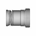 0.75 Inch Mechanical Seal - Standard Mechanical Component_0_0_degree_snapshot