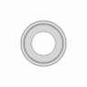 0.75 Inch Mechanical Seal - Standard Mechanical Component_0_270_degree_snapshot