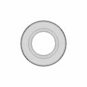 0.75 Inch Mechanical Seal - Standard Mechanical Component_0_90_degree_snapshot