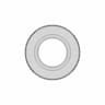 0.75 Inch Mechanical Seal - Standard Mechanical Component_0_90_degree_snapshot