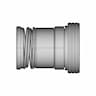 0.75 Inch Mechanical Seal - Standard Mechanical Component_270_0_degree_snapshot
