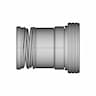 0.75 Inch Mechanical Seal - Standard Mechanical Component_90_0_degree_snapshot