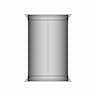 Tank | 3D Engineering Design File_0_0_degree_snapshot