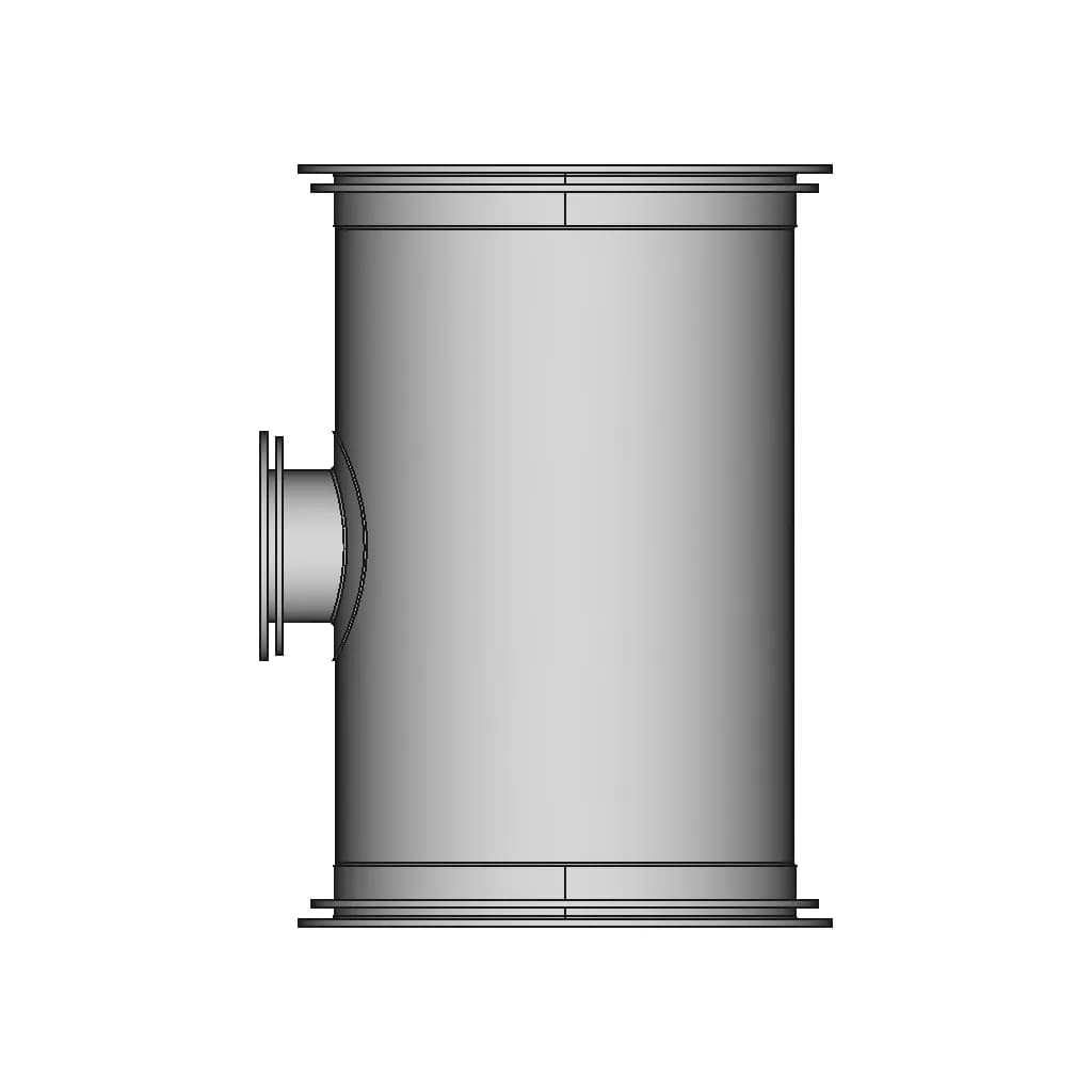 Tank | 3D Engineering Design File_0_270_degree_snapshot