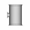 Tank | 3D Engineering Design File_0_270_degree_snapshot