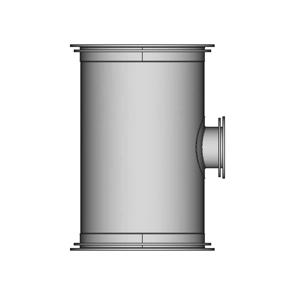 Tank | 3D Engineering Design File_0_90_degree_snapshot
