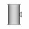 Tank | 3D Engineering Design File_0_90_degree_snapshot