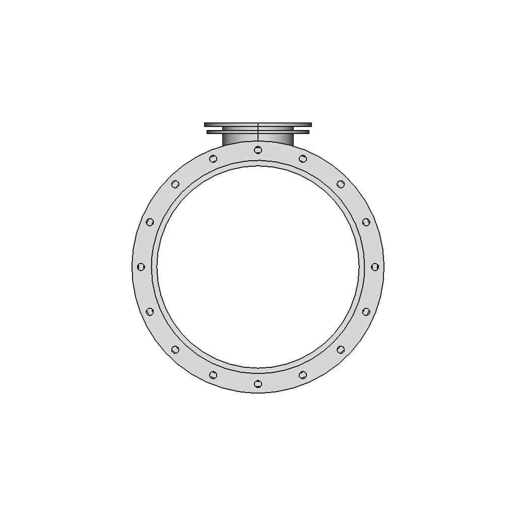 Tank | 3D Engineering Design File_270_0_degree_snapshot