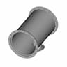 Tank | 3D Engineering Design File_60_30_degree_snapshot
