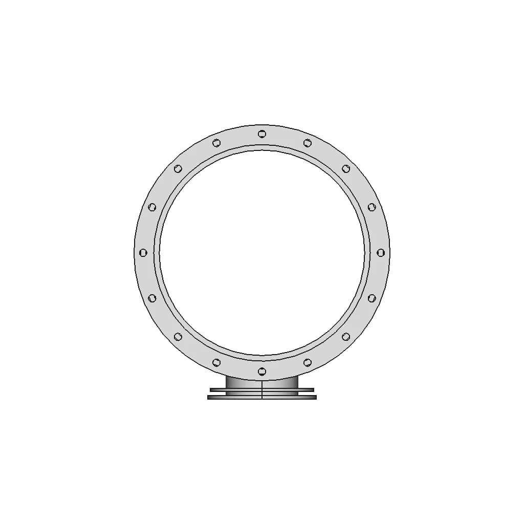 Tank | 3D Engineering Design File_90_0_degree_snapshot