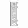 Anycubic S1 Kobra Magnet Waste Basket - Standard Mechanical Component_0_270_degree_snapshot