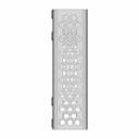 Anycubic S1 Kobra Magnet Waste Basket - Standard Mechanical Component_0_90_degree_snapshot