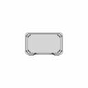 Anycubic S1 Kobra Magnet Waste Basket - Standard Mechanical Component_270_0_degree_snapshot
